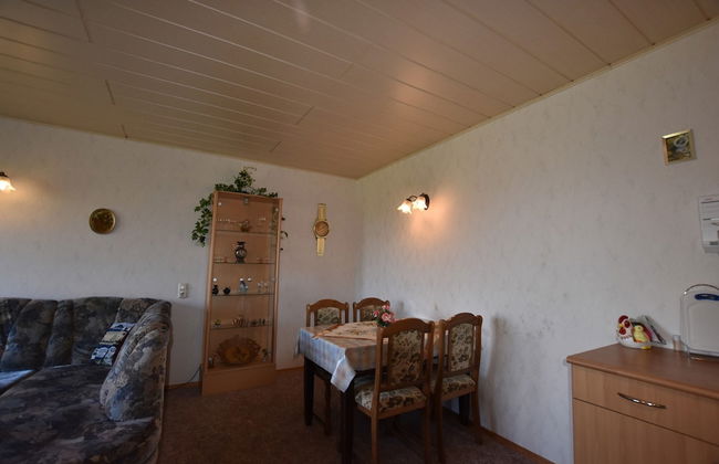 Wohnung in Kropelin - Ehemals TUI Ferienhaus - Foto 15
