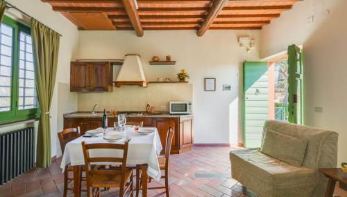 Podere Casanova - Foto 5