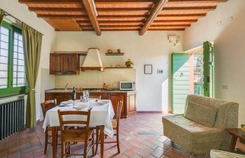 Podere Casanova - Foto 5