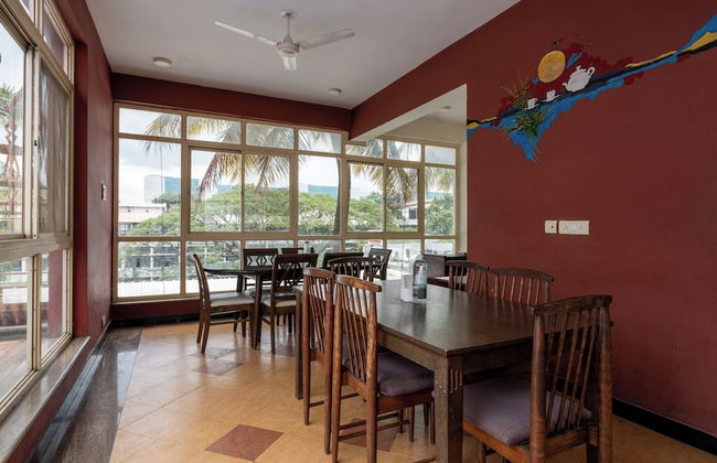 Tea pavilion - Foto 35