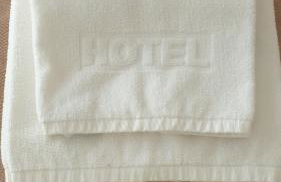 Gold Apartment B28 Let's Sea Baltic Park Gąski - Foto 54