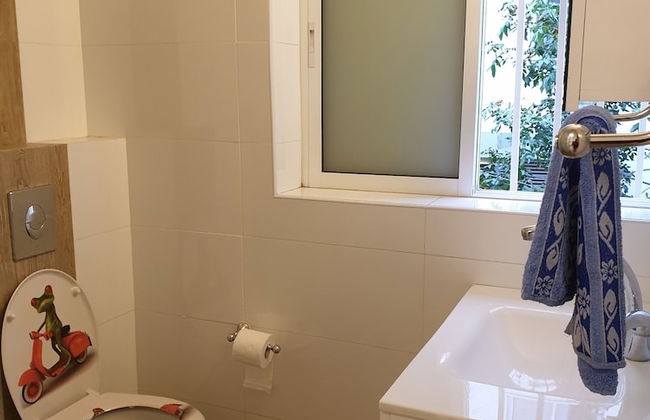 Comfortable apartment - Foto 27