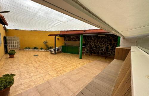 Casa Fagajesto - Foto 9