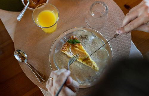 Agriturismo da Zeffi - Foto 50