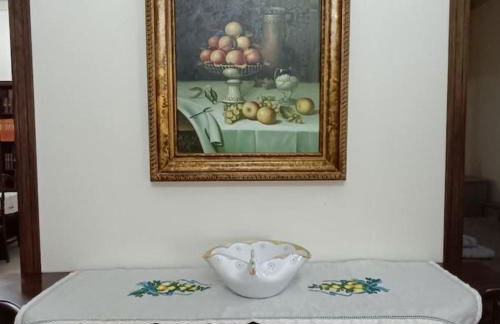 Casa vacanze in villa - Foto 15