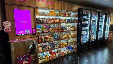 Apartamento em Vila Velha 3305 - Foto 5