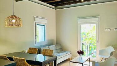 La Casita de Lauri - Foto 4