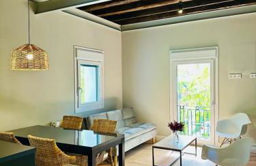 La Casita de Lauri - Foto 4