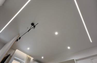 -Fully Renovated- A cozy and warm place at the beach of Gribovo - Foto 2