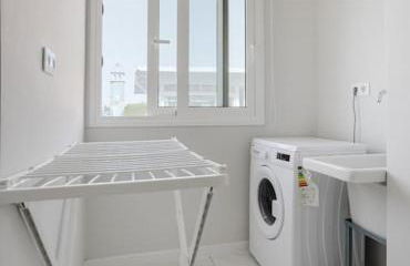 Apartamento Brisa Marina - Foto 53