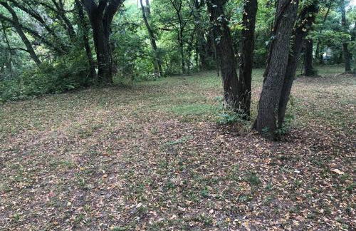 Walnut River's Edge Guesthouse - Foto 14