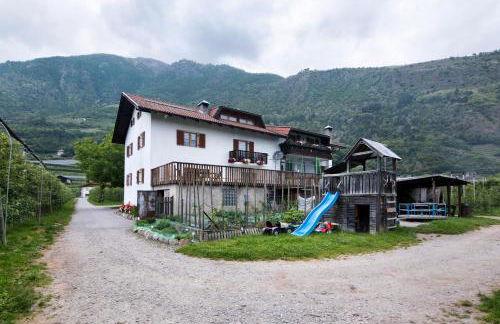 Bauernhof Sackgut - Foto 9