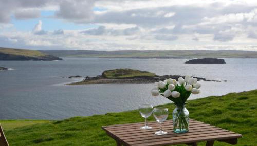 1 Bed in Unst 75417 - Foto 4, Other