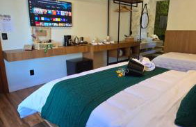 Chalé Paraíso - Foto 6