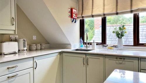 1 Bed in Barnstaple oc-89766 - Photo 5, Other