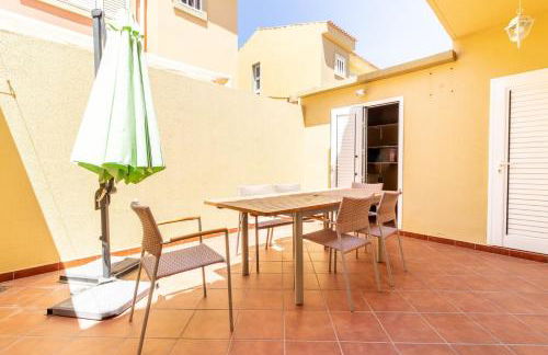 Rosa Elena - Foto 34