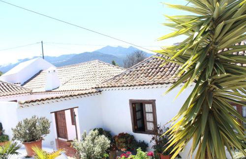 Casitas La Montañita - Foto 17