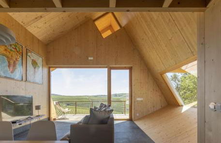 QUINTA DA FAÍSCA - Agro Turismo - Foto 24