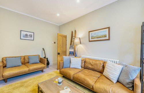 3 Bed in Carperby oc-ds058 - Photo 25