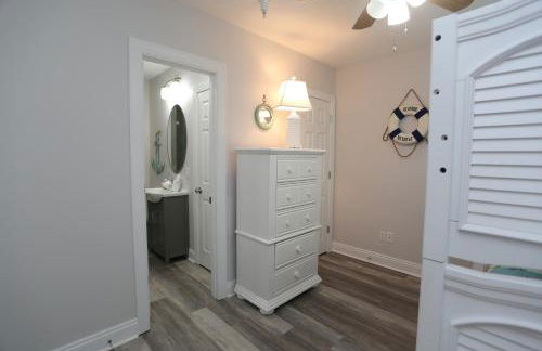 Beach Destiny by Pristine Properties Vacation Rentals - Foto 9