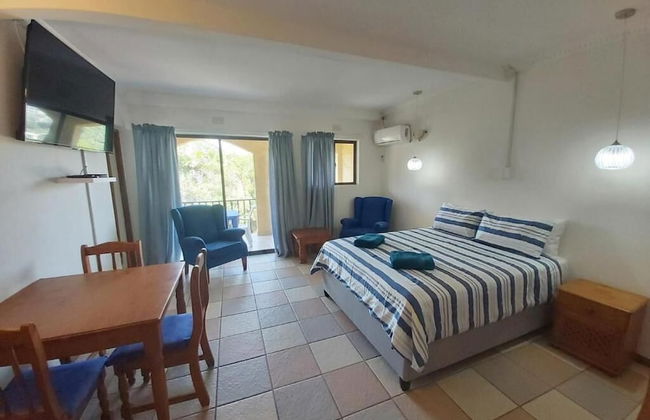 Crayfish Inn no.5 - Photo 3