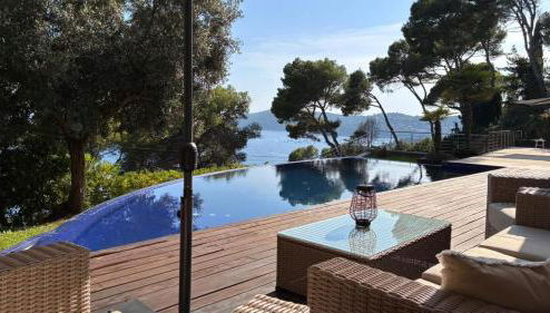 Blueview Villa - Foto 1