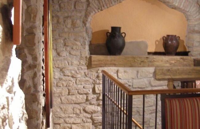 Casa Rural Fernandoegea - Foto 15