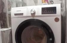 Niki House - Foto 21