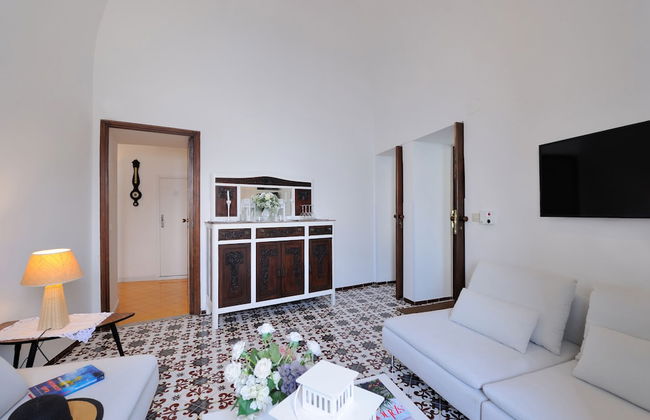 House La Torricella - Foto 30