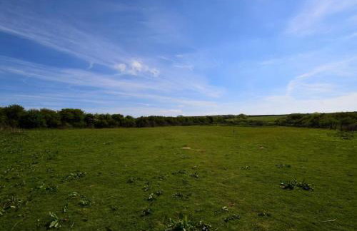 3 Bed in Ilfracombe oc-51431 - Foto 14