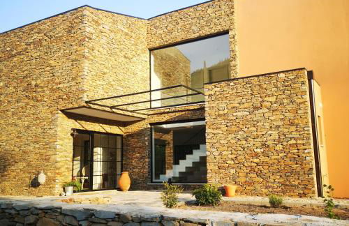 Quinta das Levadas - Country House & Nature - Foto 50