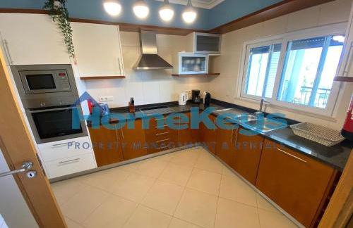 Casa Carmela - Foto 7