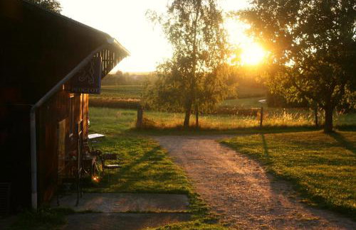 Forsthof Niendorf - Foto 45
