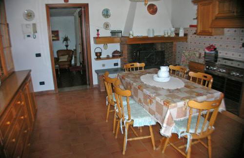 VILLA MARIA - Foto 17