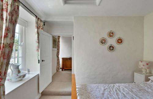 Finest Retreats - Filspholly - Photo 17