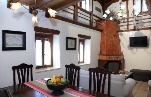 Gragada House - Photo 16