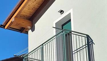 Appartamento Ca' Battaglia - Photo 3