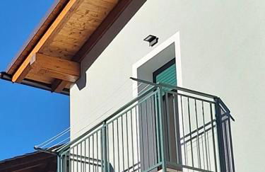 Appartamento Ca' Battaglia - Foto 3