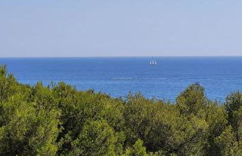 Appart-villa Les 2 pins - Foto 28