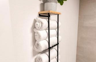 Edel & Exklusiv - Heimkino, Kochinsel, Parkplatz, XXL-Betten & Mehr - Foto 36