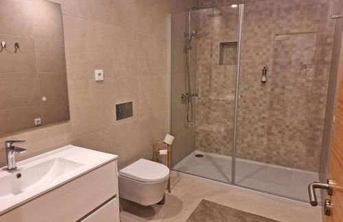 Dunas D'Ofir Village - Foto 47