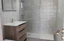 Casa Rural Reserva de las Nieves - Foto 9