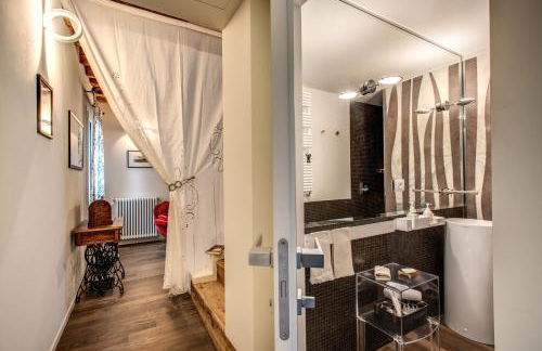 Ospizio delle Donzelle - Foto 16