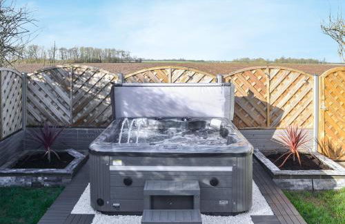 Atmospheric - Foto 15