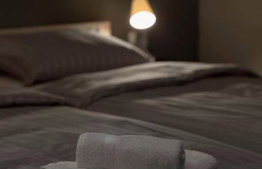 Apartmani Balen - Foto 5