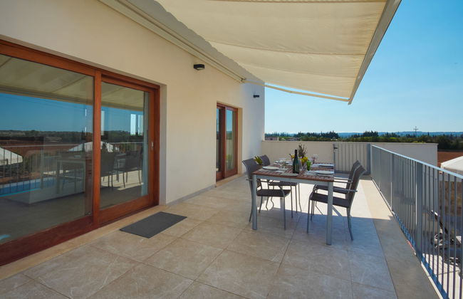 Son Vivot - Photo 47