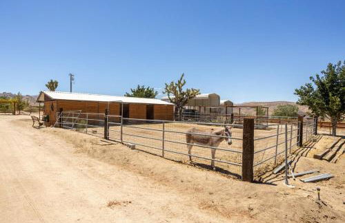 3 Bedroom Ranch -Hot Tub -Walk to P&H and Red Dog - Foto 54