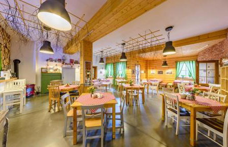 Apartamenty Czerwone Korale - Foto 39