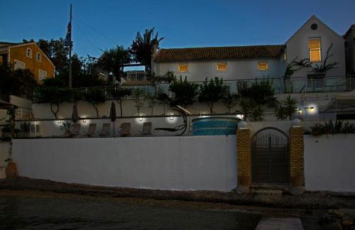 Villa Evita - Foto 33