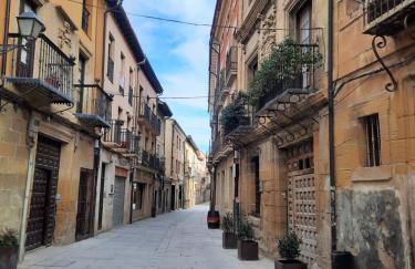 Villa- Belen - Foto 28